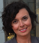 Moneyba Gonzalez Medina
